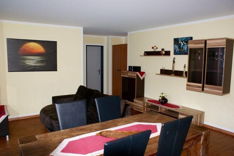 Hotel Stille St. Moritz Exterior photo